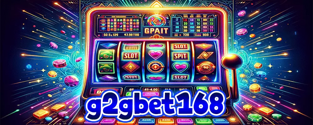 g2gbet168