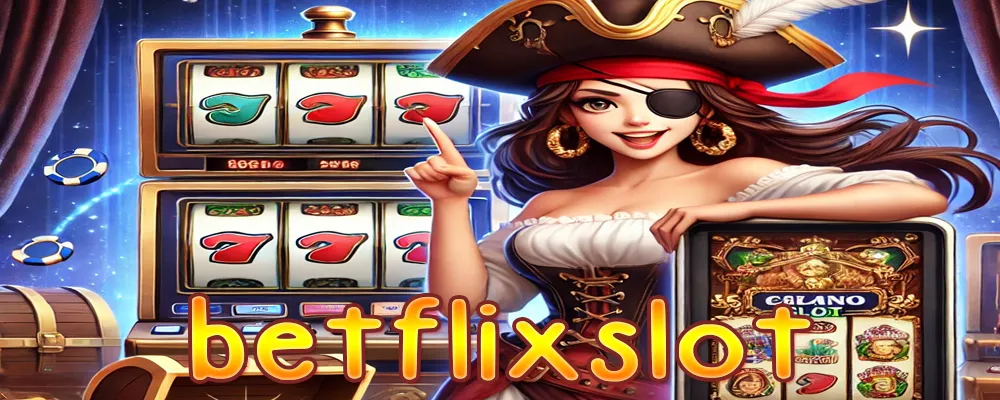 betflixslot